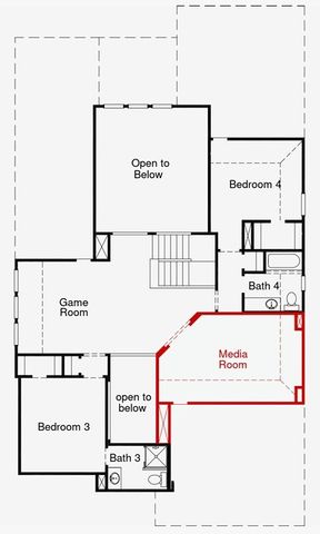 415 Rock Rose Lane, Wylie, TX 75098