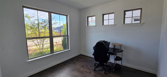 415 Rock Rose Lane, Wylie, TX 75098