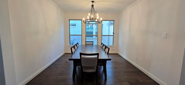 415 Rock Rose Lane, Wylie, TX 75098