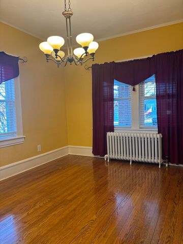 2529 Oregon AVE, Roanoke, VA 24015