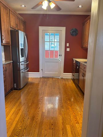 2529 Oregon AVE, Roanoke, VA 24015