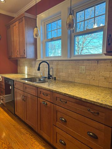 2529 Oregon AVE, Roanoke, VA 24015