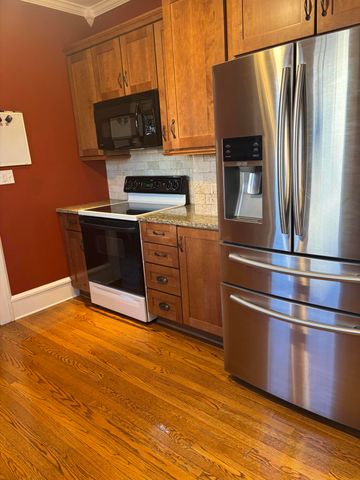 2529 Oregon AVE, Roanoke, VA 24015