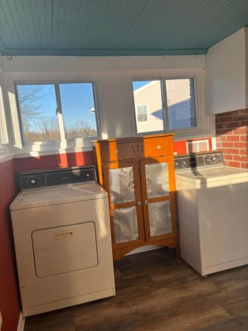 2529 Oregon AVE, Roanoke, VA 24015