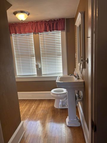 2529 Oregon AVE, Roanoke, VA 24015