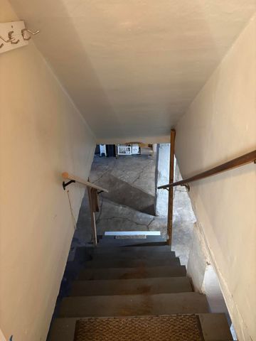 2529 Oregon AVE, Roanoke, VA 24015