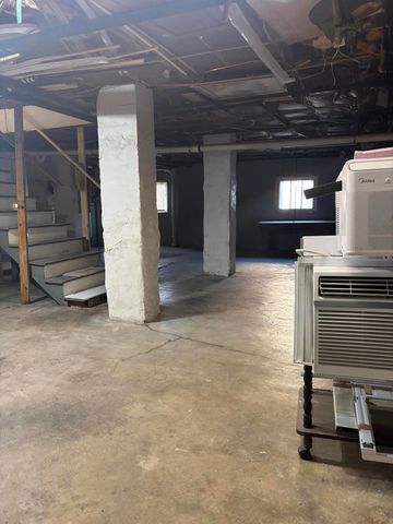 2529 Oregon AVE, Roanoke, VA 24015