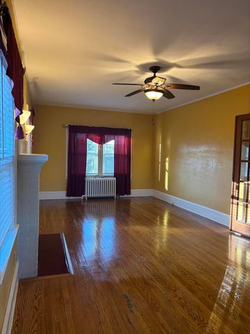 2529 Oregon AVE, Roanoke, VA 24015