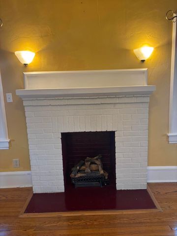 2529 Oregon AVE, Roanoke, VA 24015