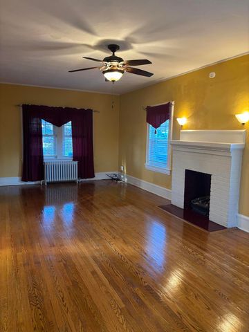 2529 Oregon AVE, Roanoke, VA 24015