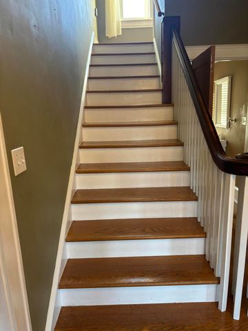 2529 Oregon AVE, Roanoke, VA 24015