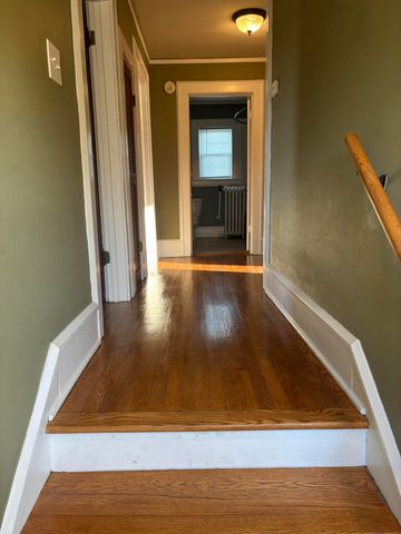 2529 Oregon AVE, Roanoke, VA 24015