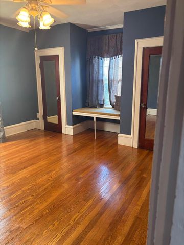 2529 Oregon AVE, Roanoke, VA 24015