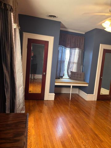 2529 Oregon AVE, Roanoke, VA 24015