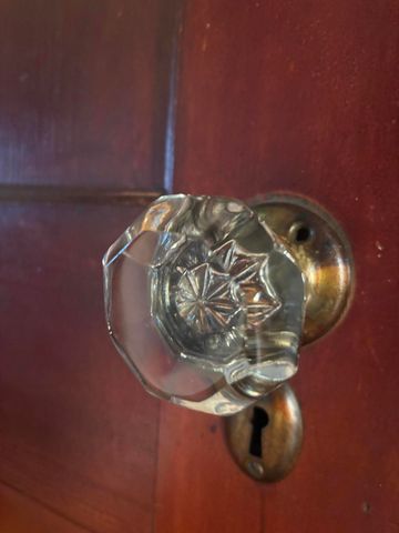 2529 Oregon AVE, Roanoke, VA 24015