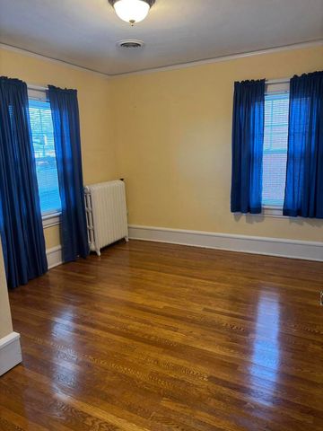 2529 Oregon AVE, Roanoke, VA 24015