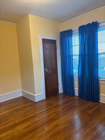 2529 Oregon AVE, Roanoke, VA 24015