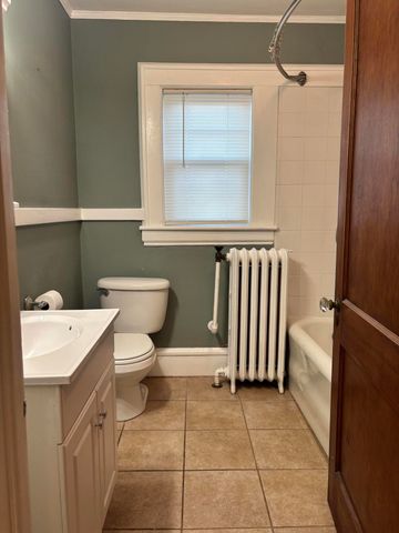 2529 Oregon AVE, Roanoke, VA 24015