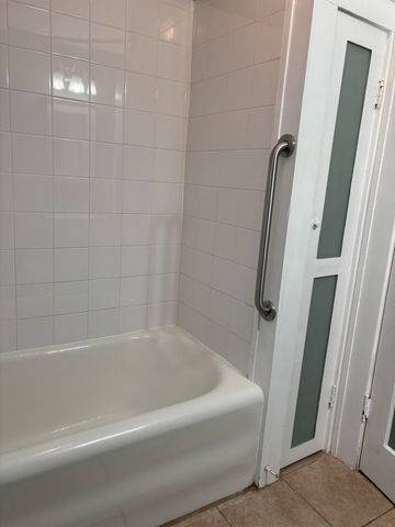 2529 Oregon AVE, Roanoke, VA 24015