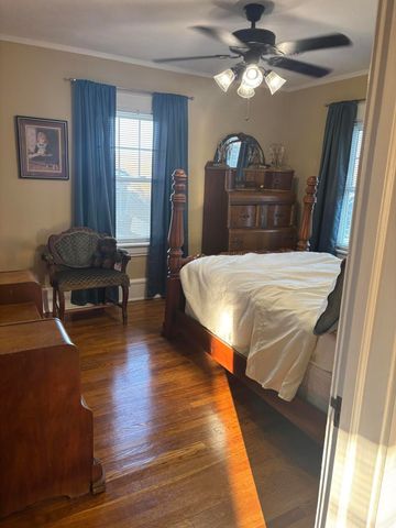 2529 Oregon AVE, Roanoke, VA 24015