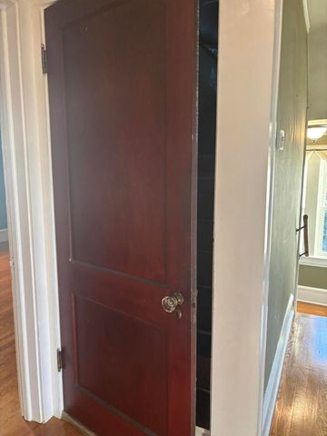 2529 Oregon AVE, Roanoke, VA 24015