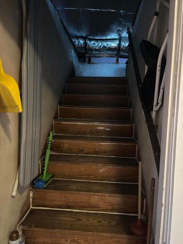 2529 Oregon AVE, Roanoke, VA 24015