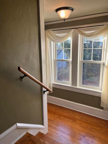 2529 Oregon AVE, Roanoke, VA 24015