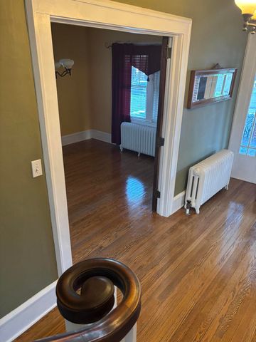 2529 Oregon AVE, Roanoke, VA 24015