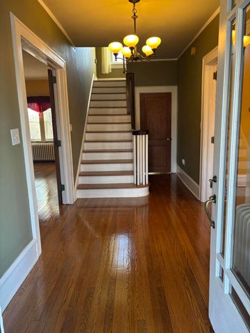 2529 Oregon AVE, Roanoke, VA 24015