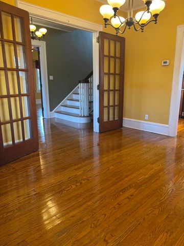 2529 Oregon AVE, Roanoke, VA 24015