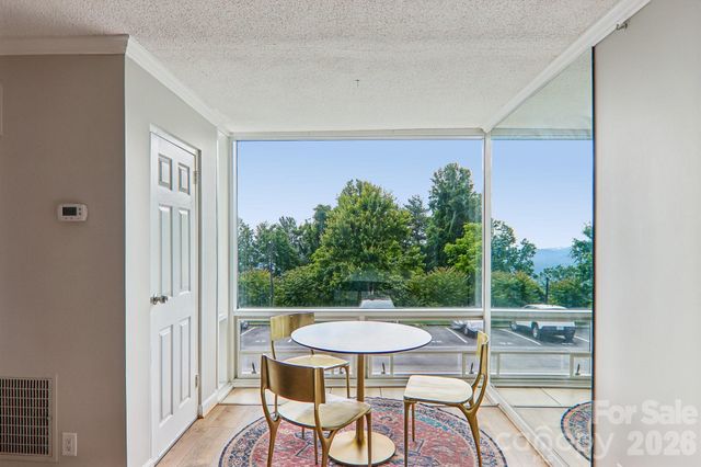647 Town Mountain Road 212, Asheville, NC 28804