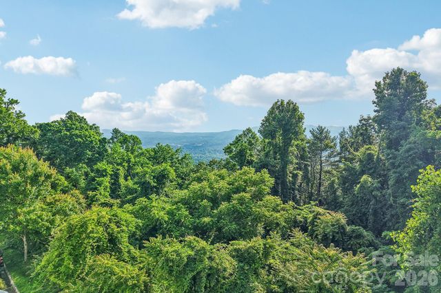 647 Town Mountain Road 212, Asheville, NC 28804