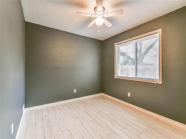 10427 Eagle Glen Drive, Houston, TX 77041