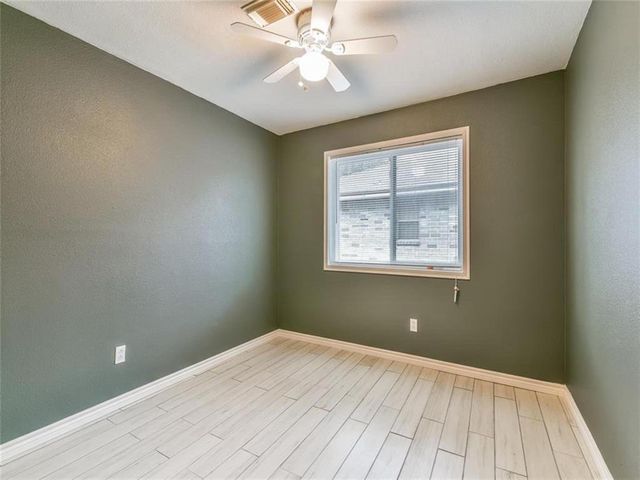 10427 Eagle Glen Drive, Houston, TX 77041