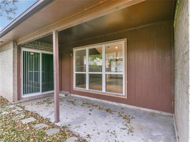10427 Eagle Glen Drive, Houston, TX 77041