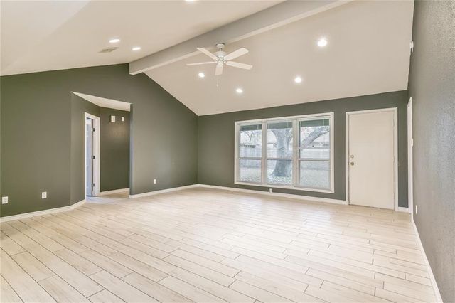 10427 Eagle Glen Drive, Houston, TX 77041