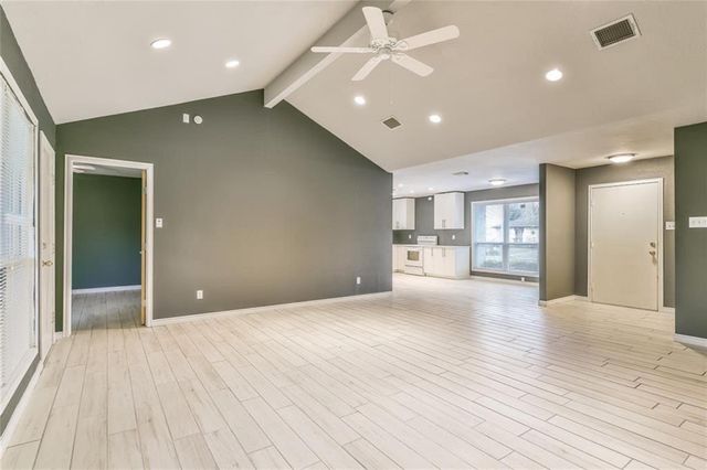 10427 Eagle Glen Drive, Houston, TX 77041