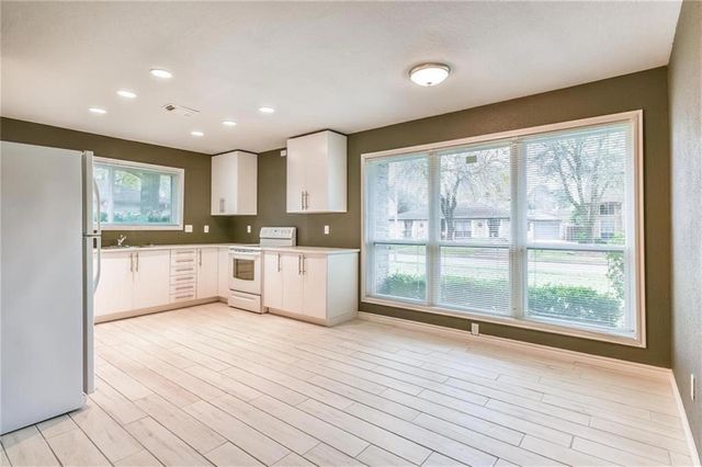 10427 Eagle Glen Drive, Houston, TX 77041