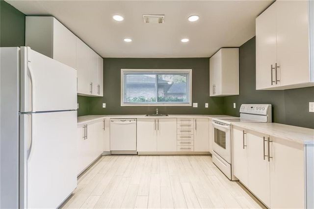 10427 Eagle Glen Drive, Houston, TX 77041