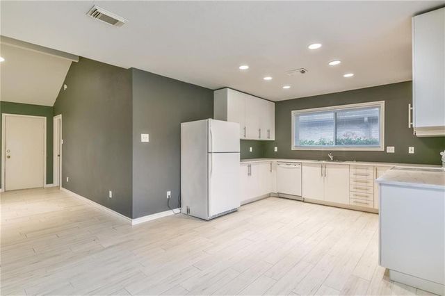 10427 Eagle Glen Drive, Houston, TX 77041