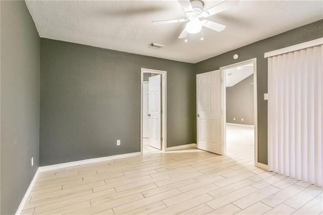 10427 Eagle Glen Drive, Houston, TX 77041