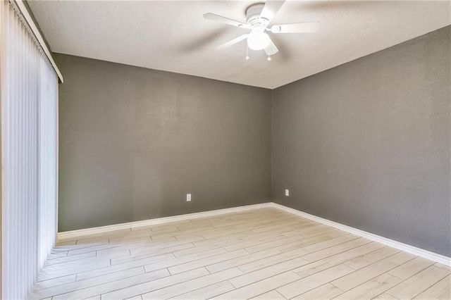 10427 Eagle Glen Drive, Houston, TX 77041