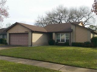10427 Eagle Glen Drive, Houston, TX 77041