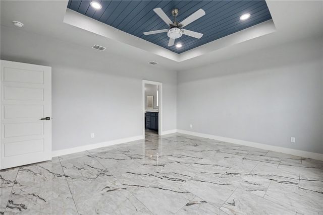 2610 Lady Andrea Dr, Corpus Christi, TX 78415
