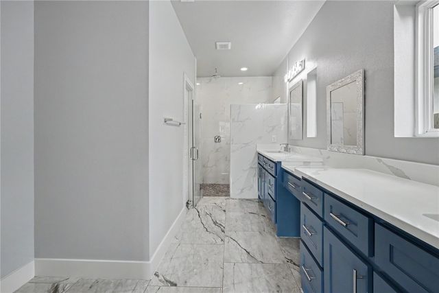 2610 Lady Andrea Dr, Corpus Christi, TX 78415