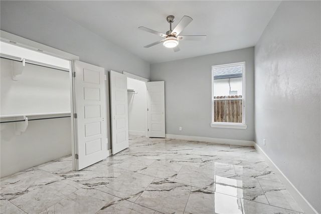 2610 Lady Andrea Dr, Corpus Christi, TX 78415