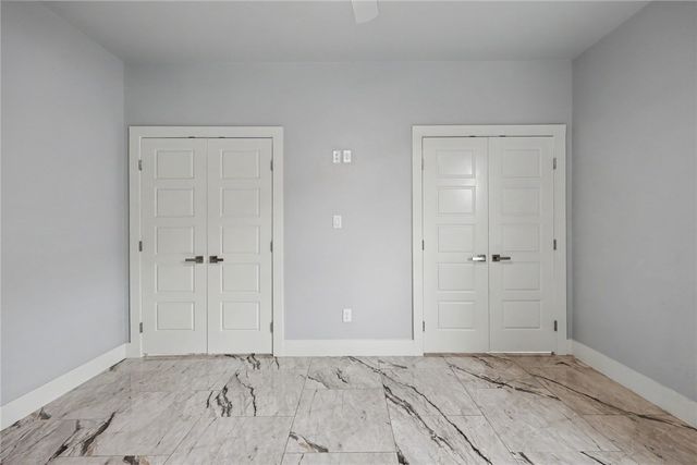 2610 Lady Andrea Dr, Corpus Christi, TX 78415