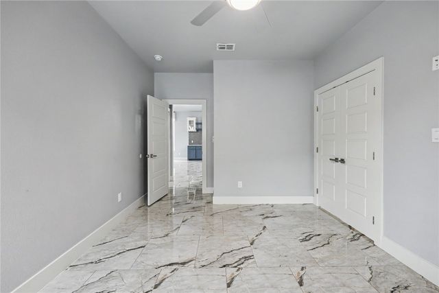2610 Lady Andrea Dr, Corpus Christi, TX 78415