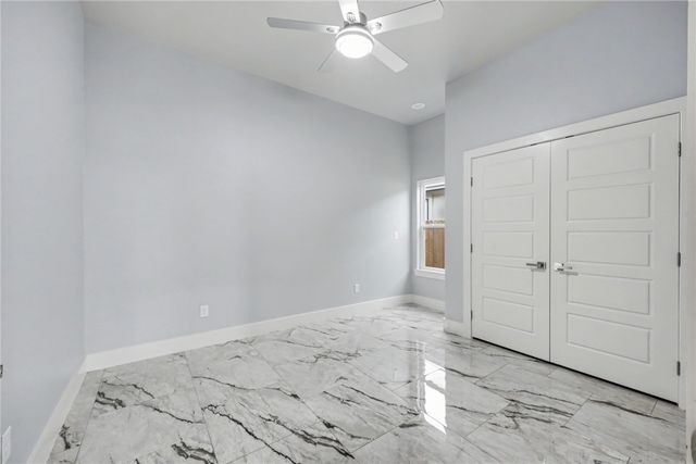 2610 Lady Andrea Dr, Corpus Christi, TX 78415