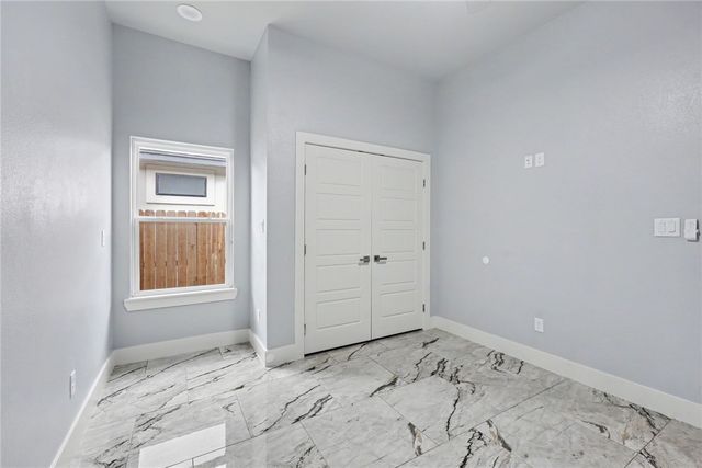 2610 Lady Andrea Dr, Corpus Christi, TX 78415